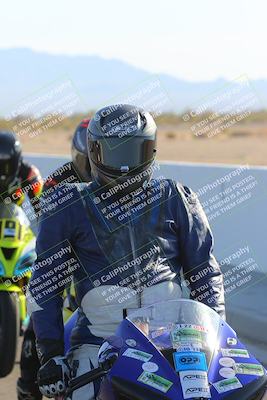 media/Apr-11-2025-2WTD (Fri) [[1021eae6c6]]/Around the Pits/